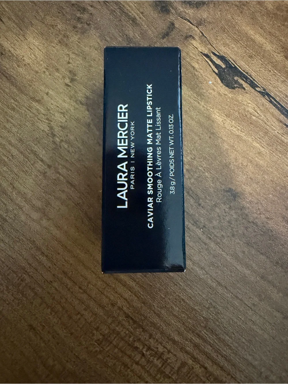 laura mercier 1️⃣ available